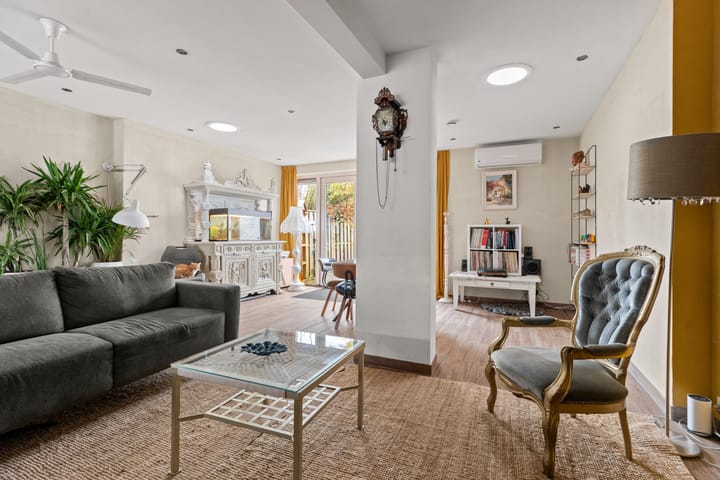 Foto 10 van Ranonkelstraat 50