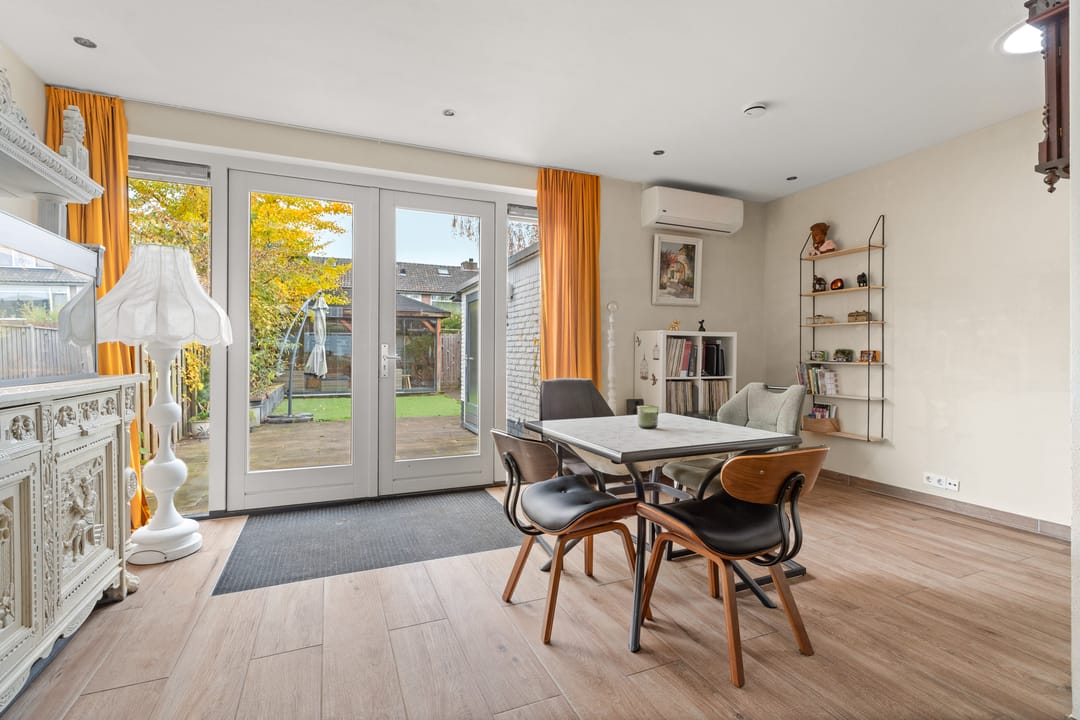 Foto 11 van Ranonkelstraat 50