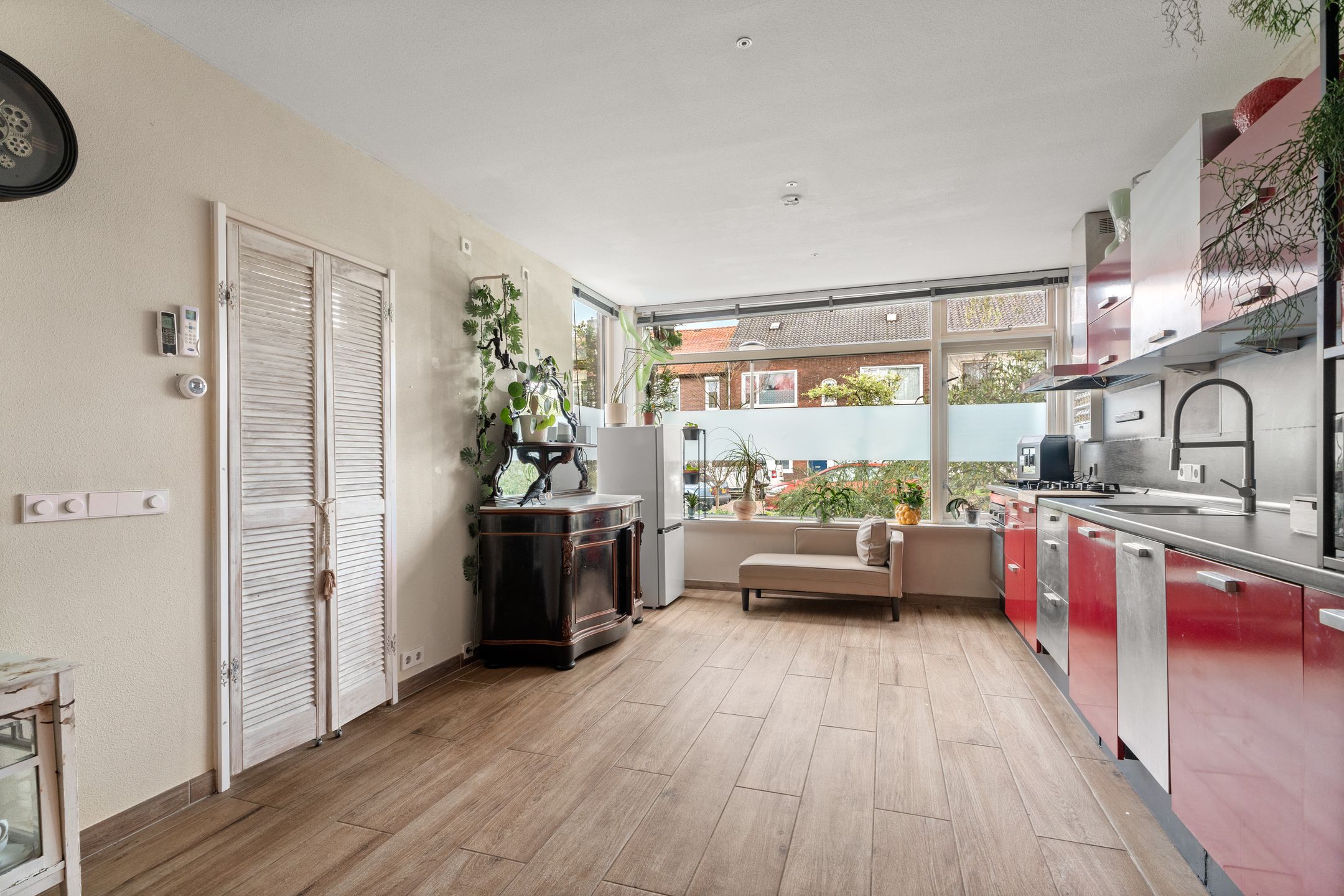 Foto 12 van Ranonkelstraat 50