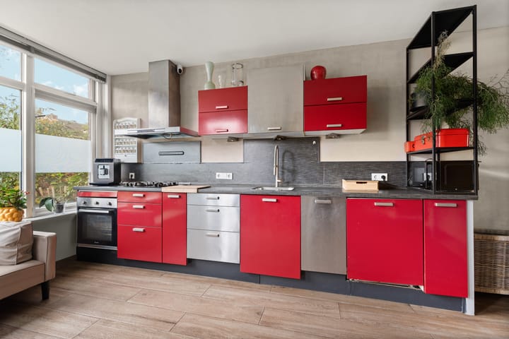 Foto 14 van Ranonkelstraat 50