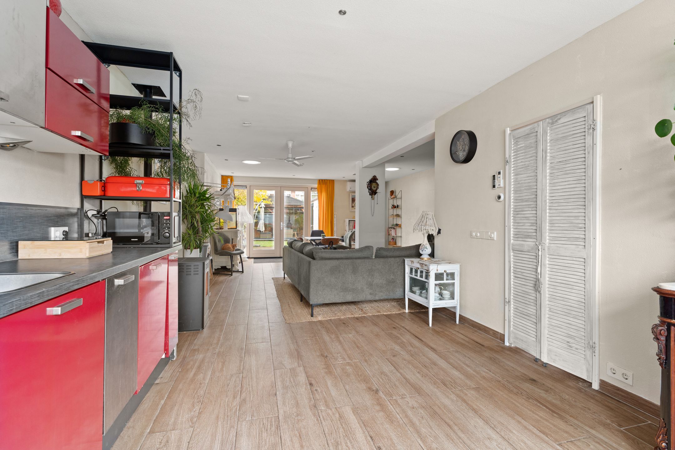 Foto 15 van Ranonkelstraat 50