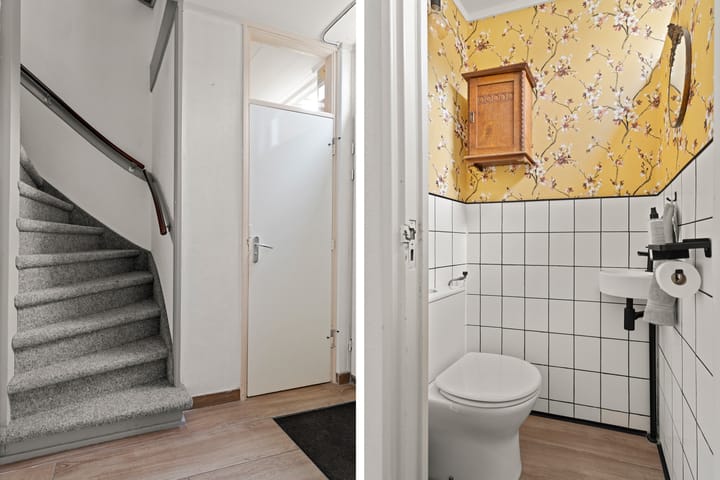 Foto 16 van Ranonkelstraat 50