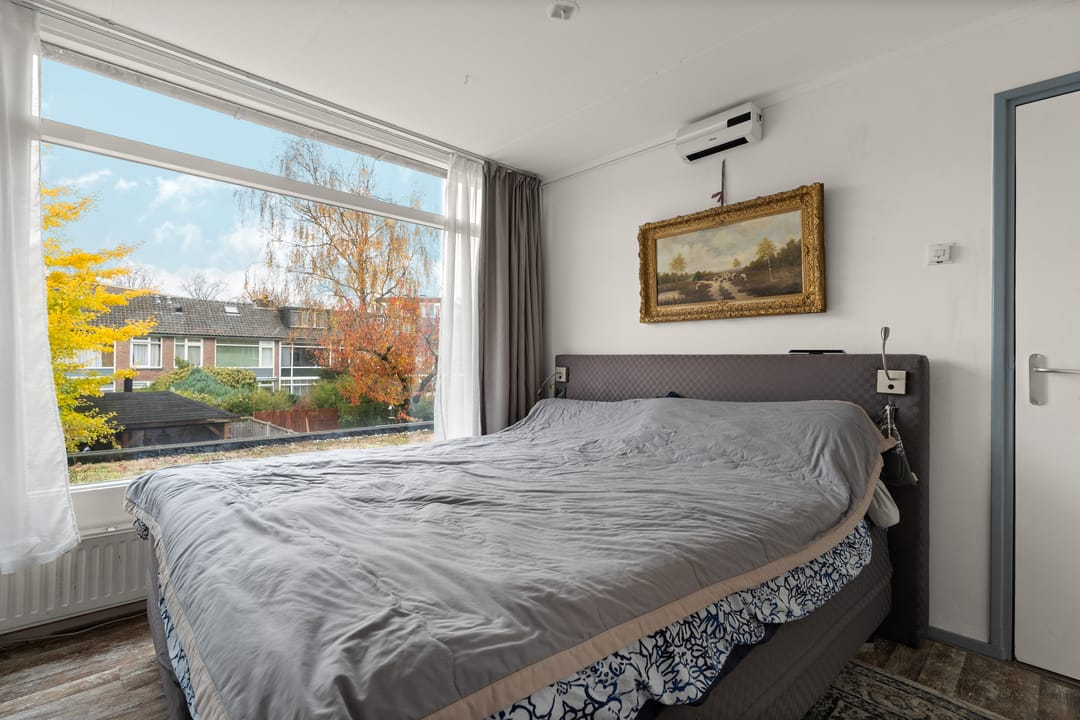 Foto 17 van Ranonkelstraat 50