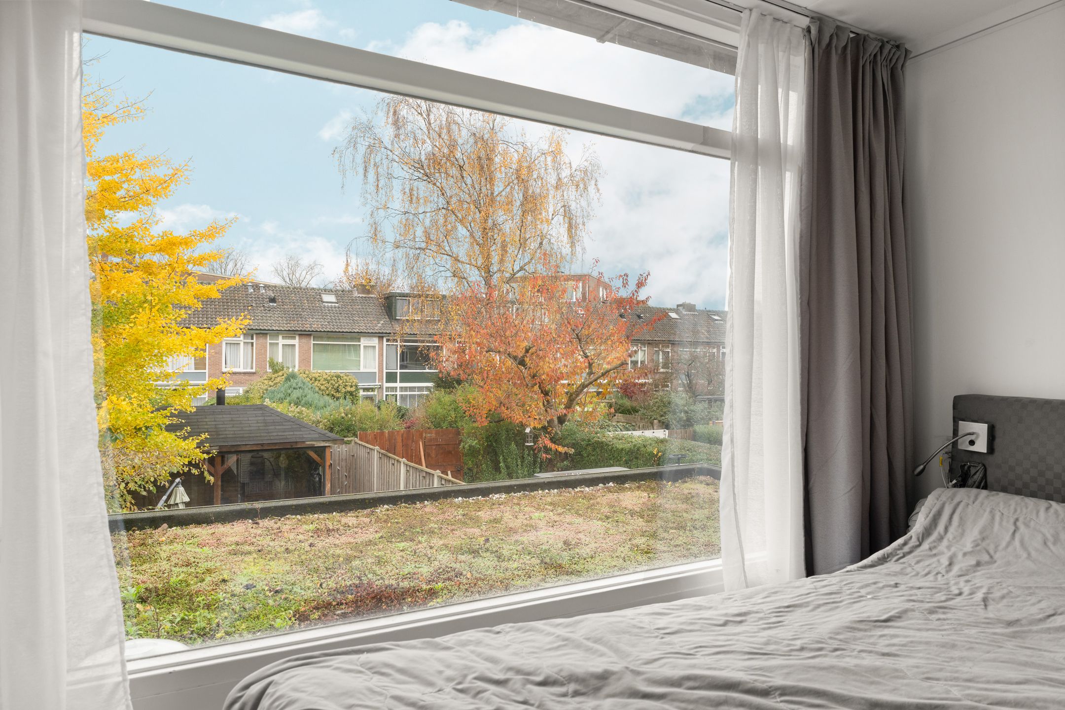 Foto 18 van Ranonkelstraat 50