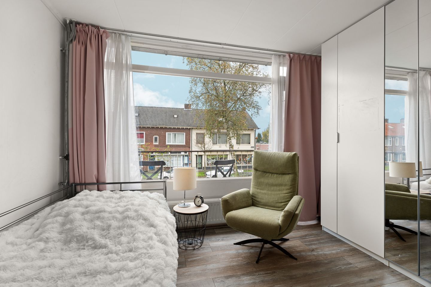 Foto 19 van Ranonkelstraat 50