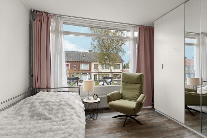 Foto 19 van Ranonkelstraat 50