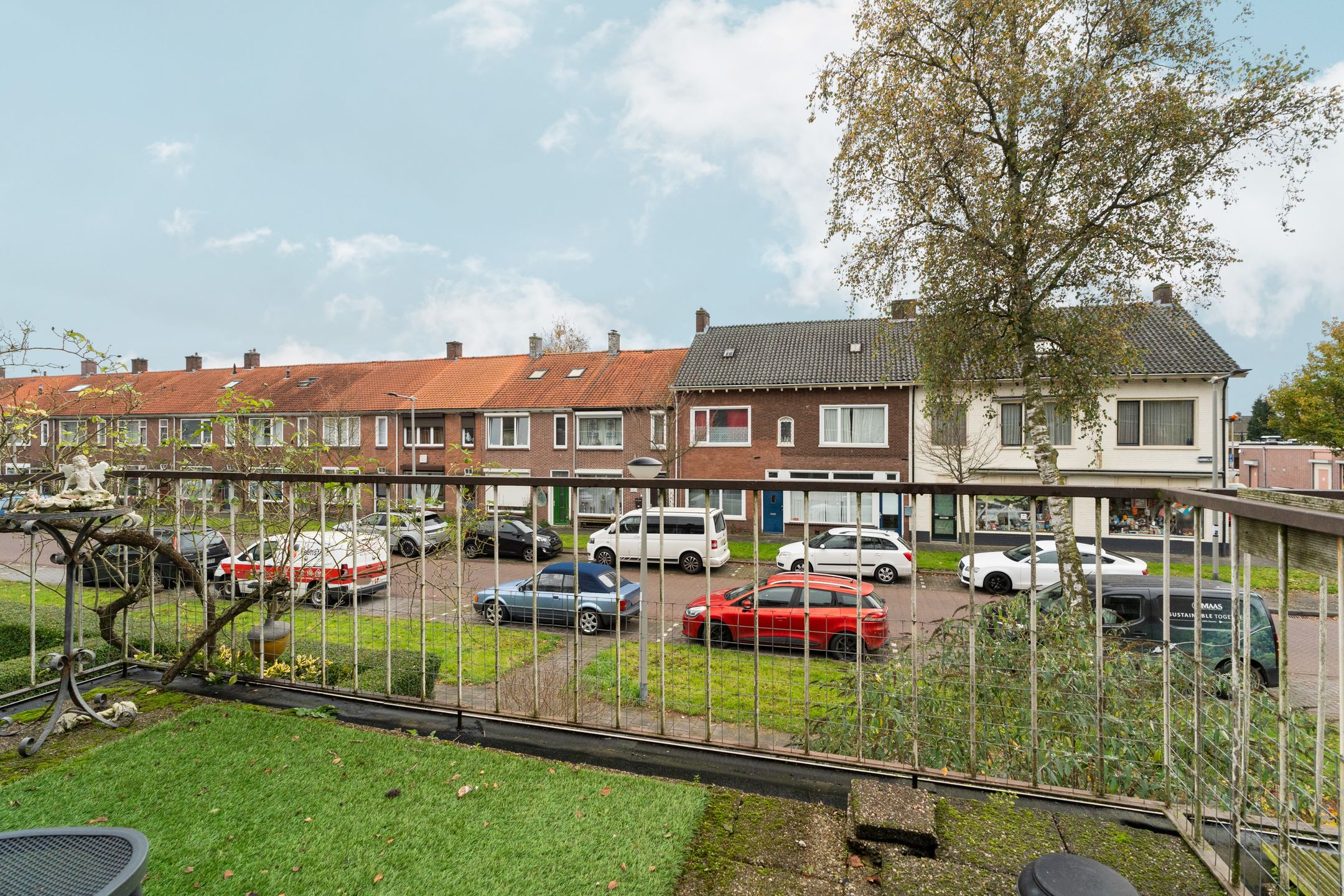 Foto 21 van Ranonkelstraat 50