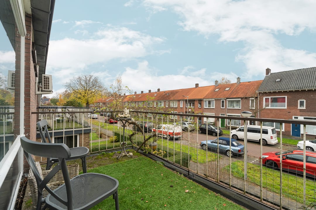 Foto 22 van Ranonkelstraat 50