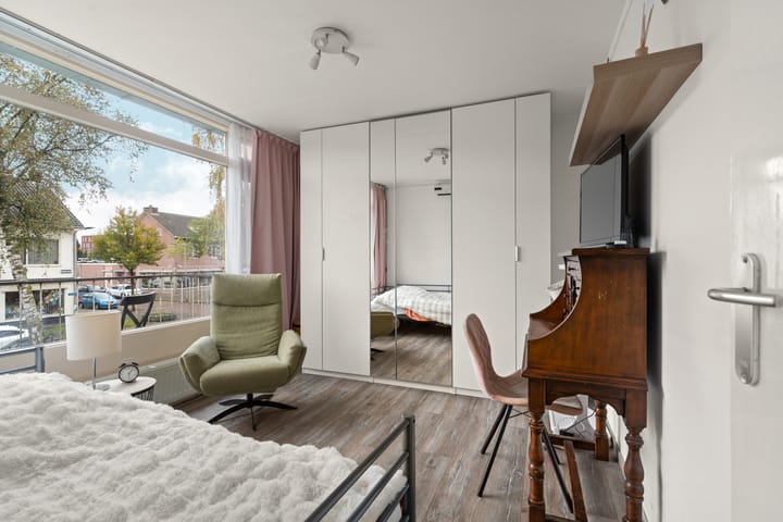 Foto 20 van Ranonkelstraat 50