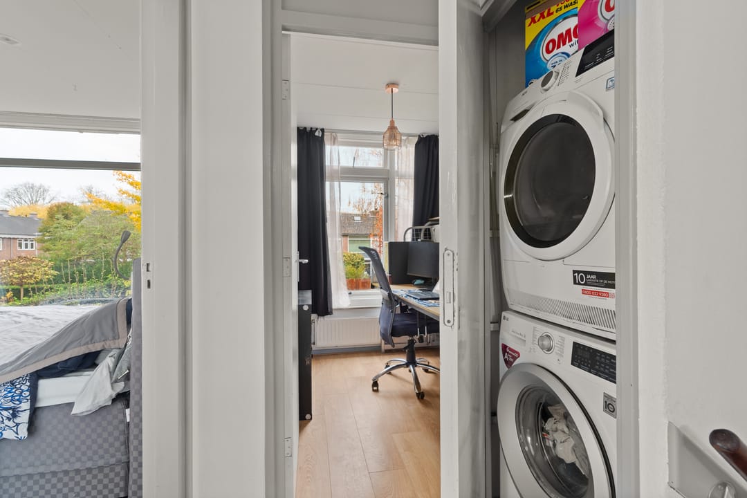 Foto 23 van Ranonkelstraat 50