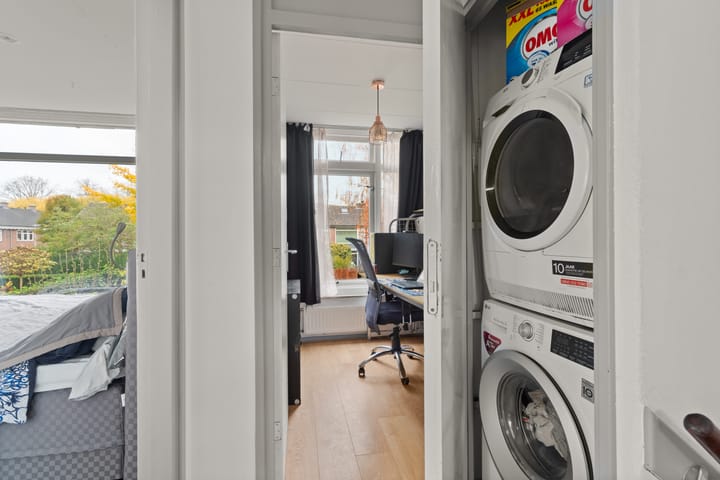 Foto 23 van Ranonkelstraat 50