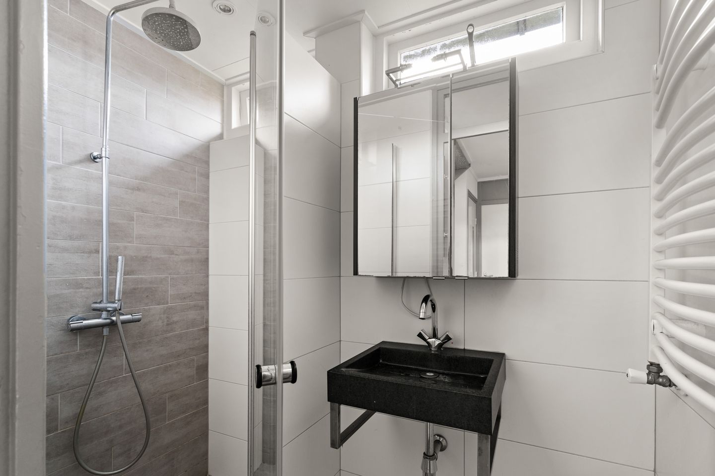 Foto 25 van Ranonkelstraat 50