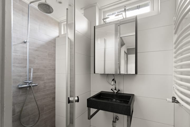 Foto 25 van Ranonkelstraat 50