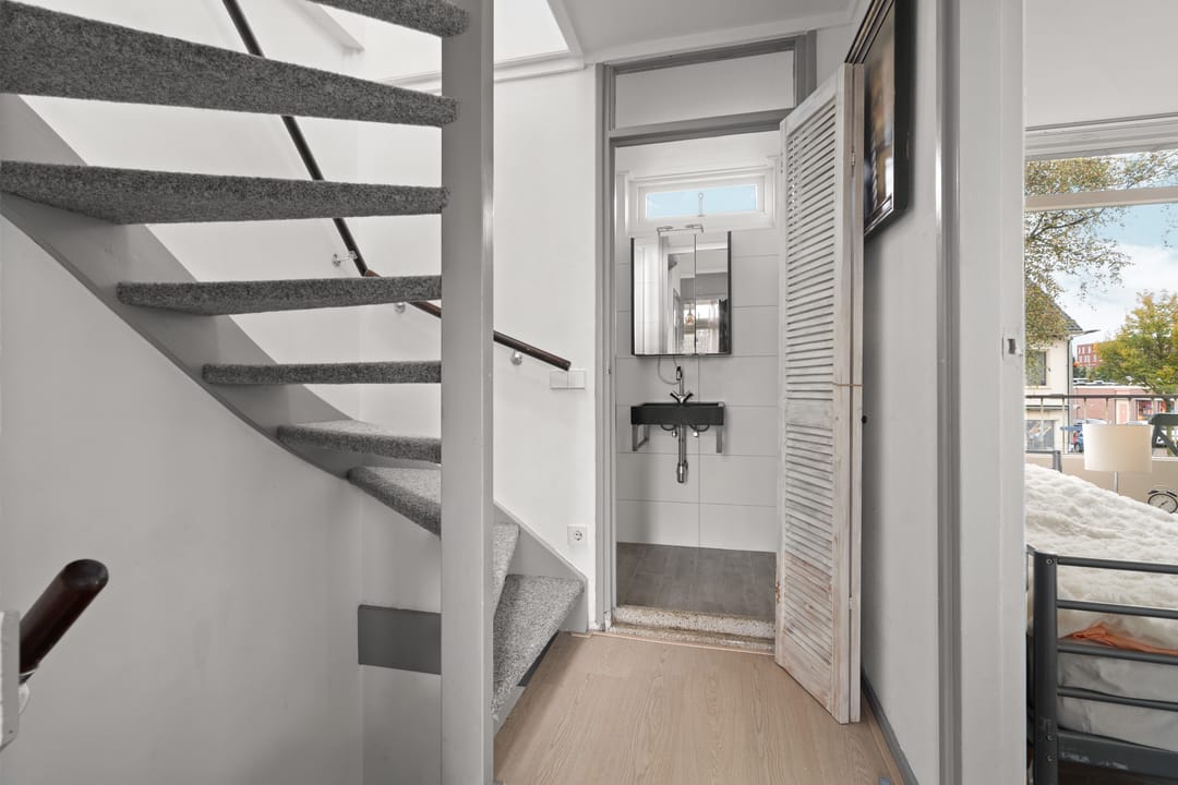 Foto 26 van Ranonkelstraat 50