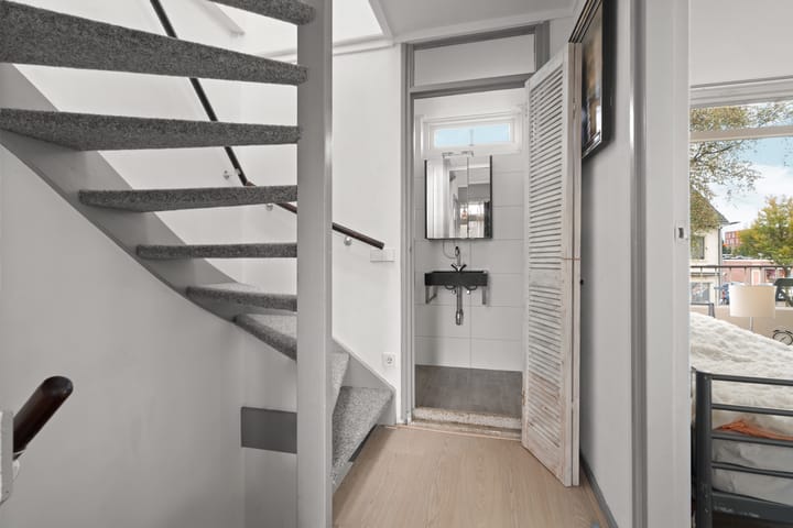 Foto 26 van Ranonkelstraat 50