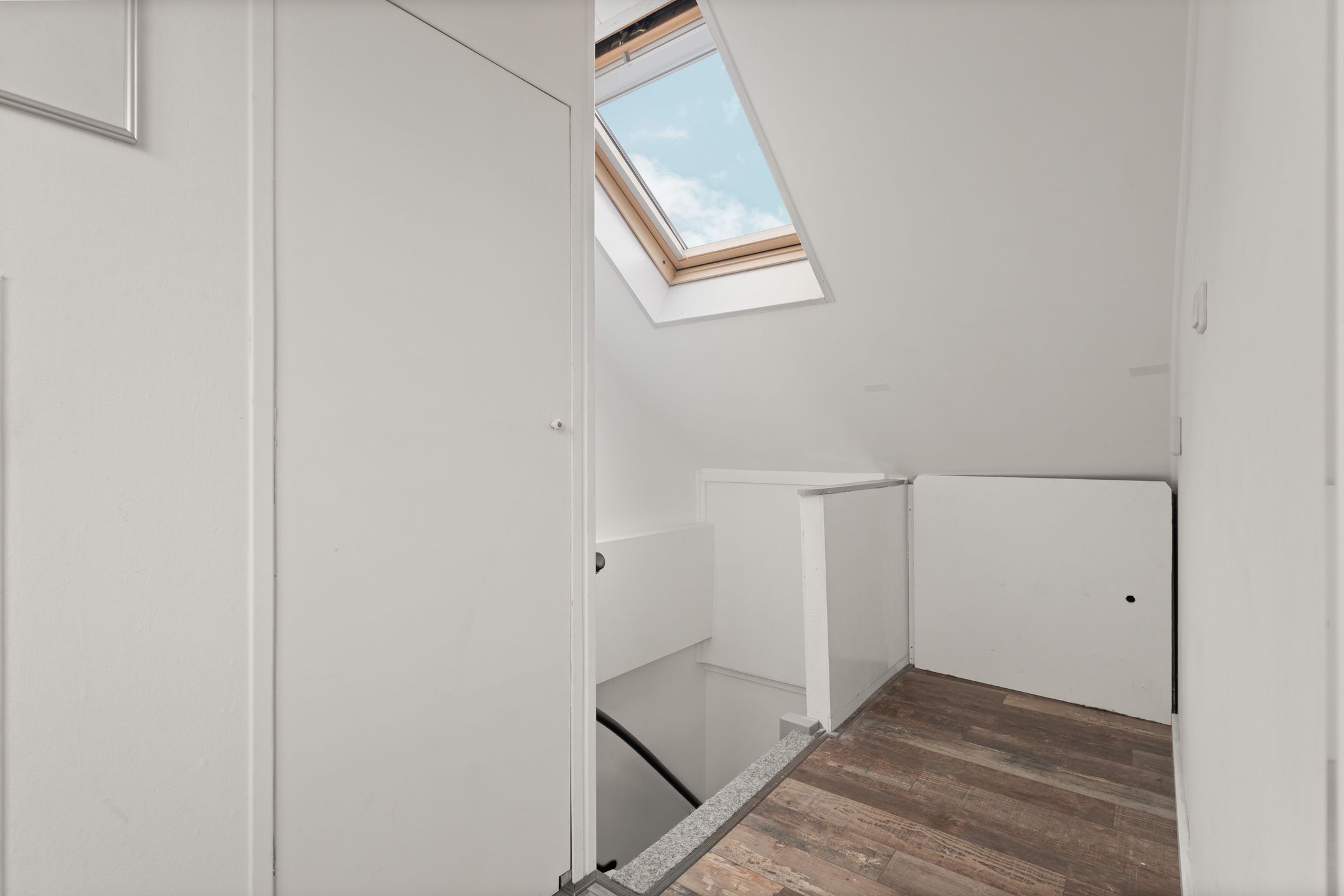 Foto 27 van Ranonkelstraat 50