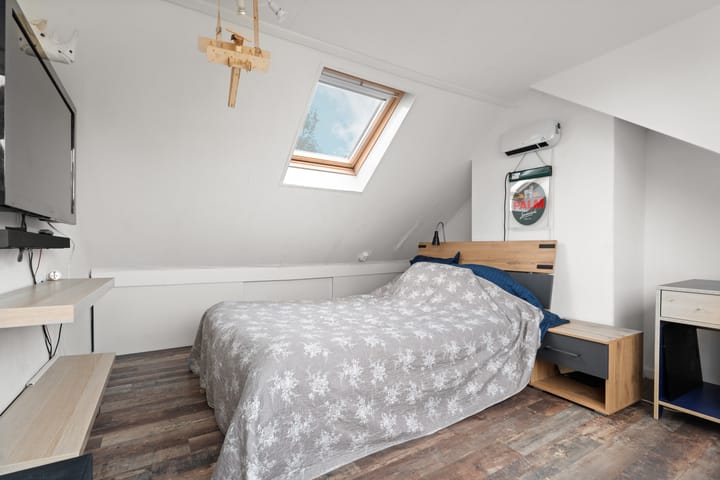 Foto 30 van Ranonkelstraat 50