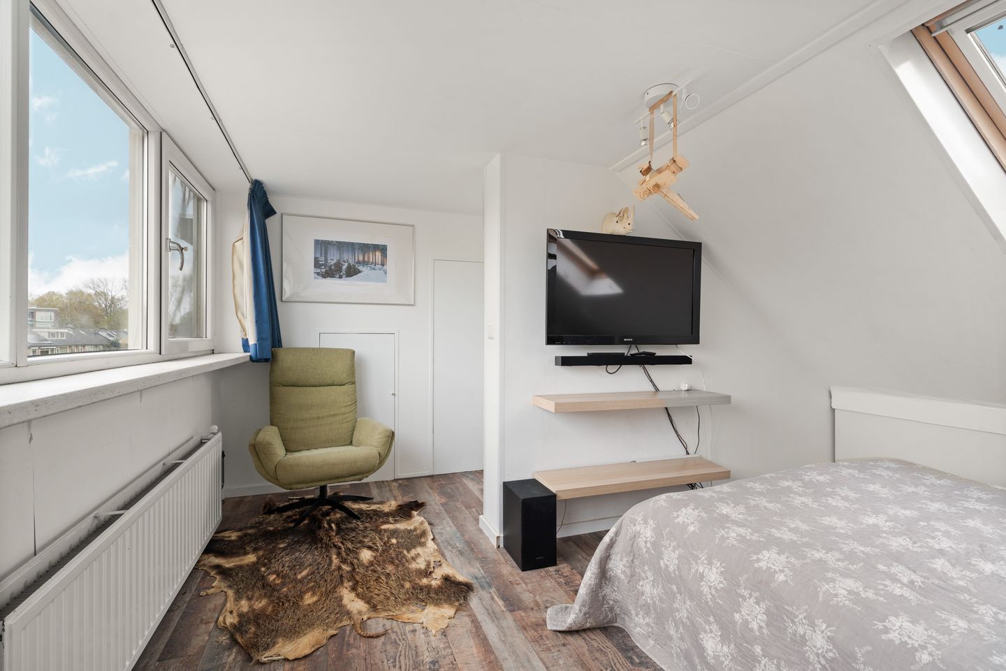 Foto 29 van Ranonkelstraat 50