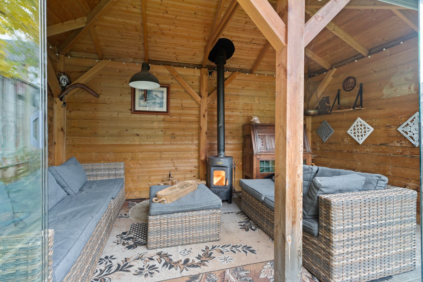 Foto 34 van Ranonkelstraat 50