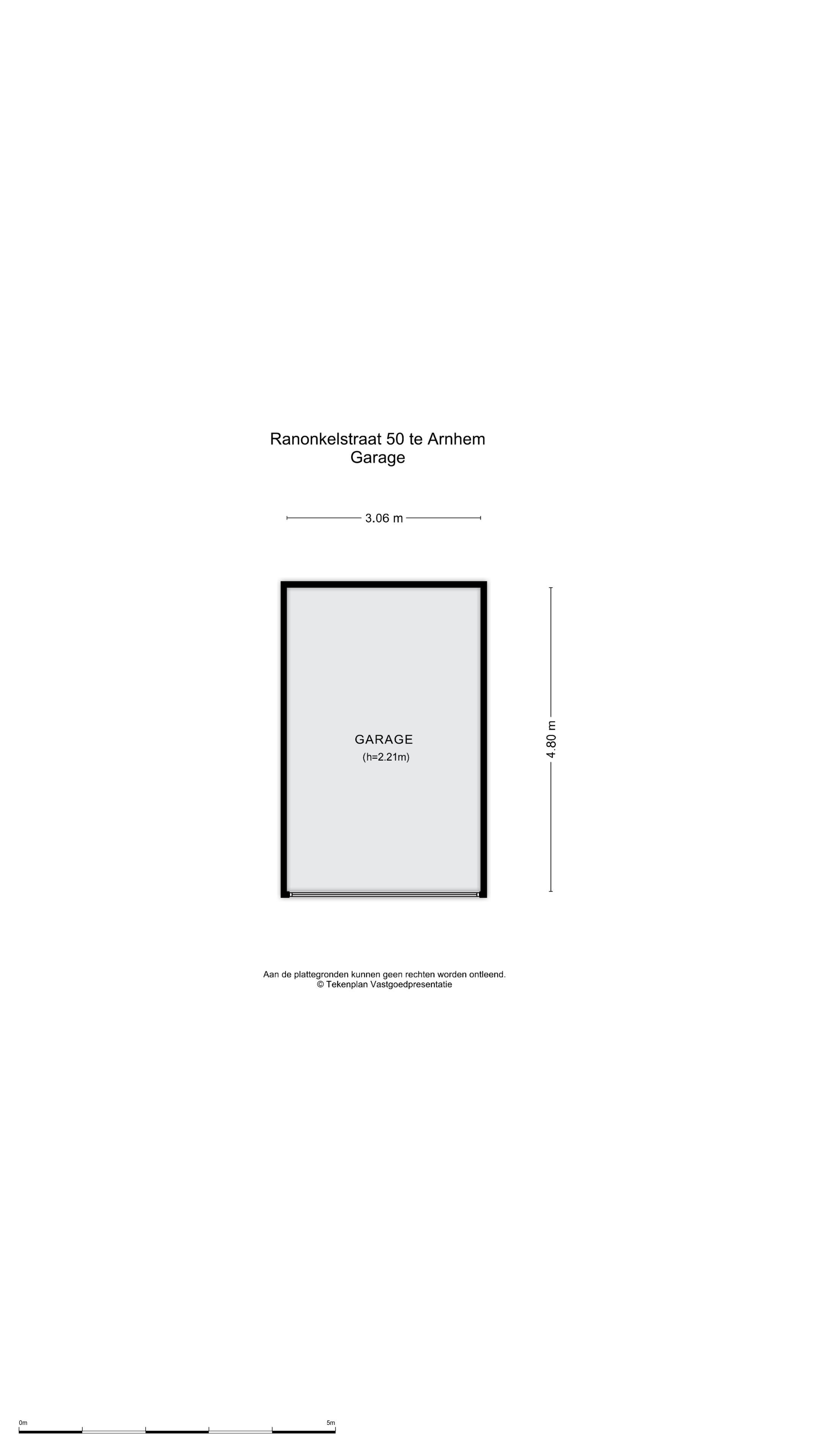 Foto 42 van Ranonkelstraat 50