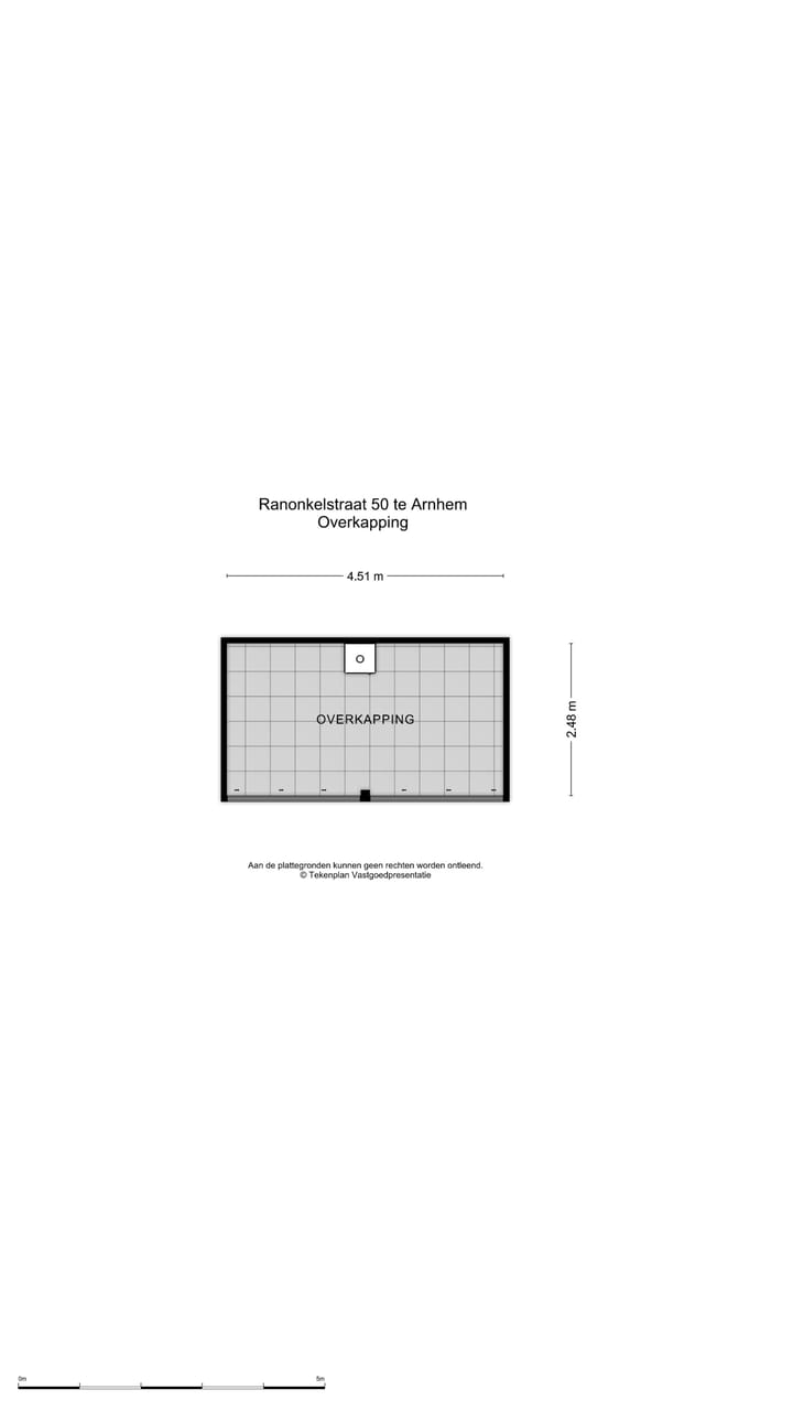 Foto 43 van Ranonkelstraat 50