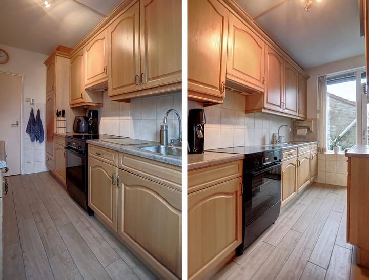 Photo 2 of Treubstraat 28