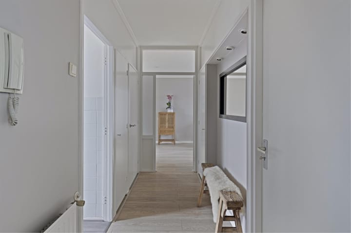 Foto 5 van Evertsenstraat 51