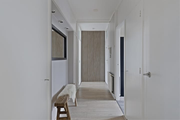 Foto 6 van Evertsenstraat 51