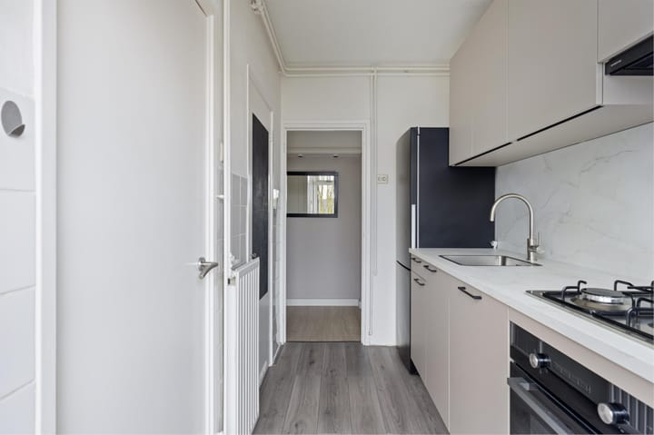 Foto 16 van Evertsenstraat 51