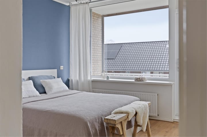 Foto 20 van Evertsenstraat 51