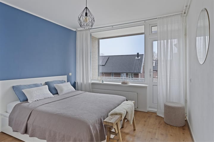 Foto 21 van Evertsenstraat 51