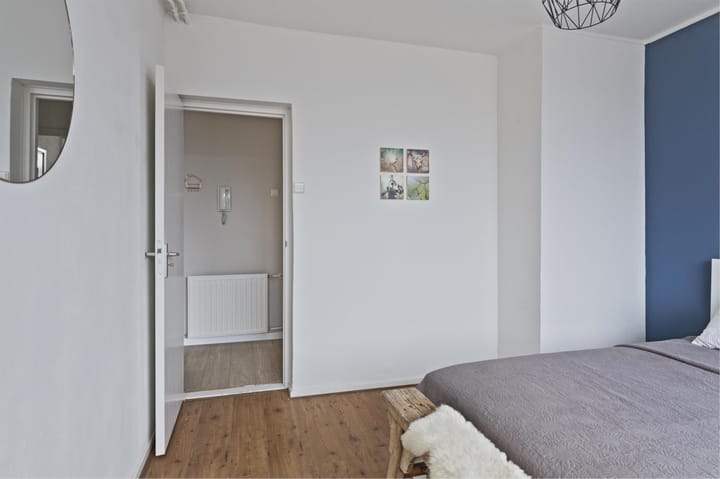 Foto 22 van Evertsenstraat 51