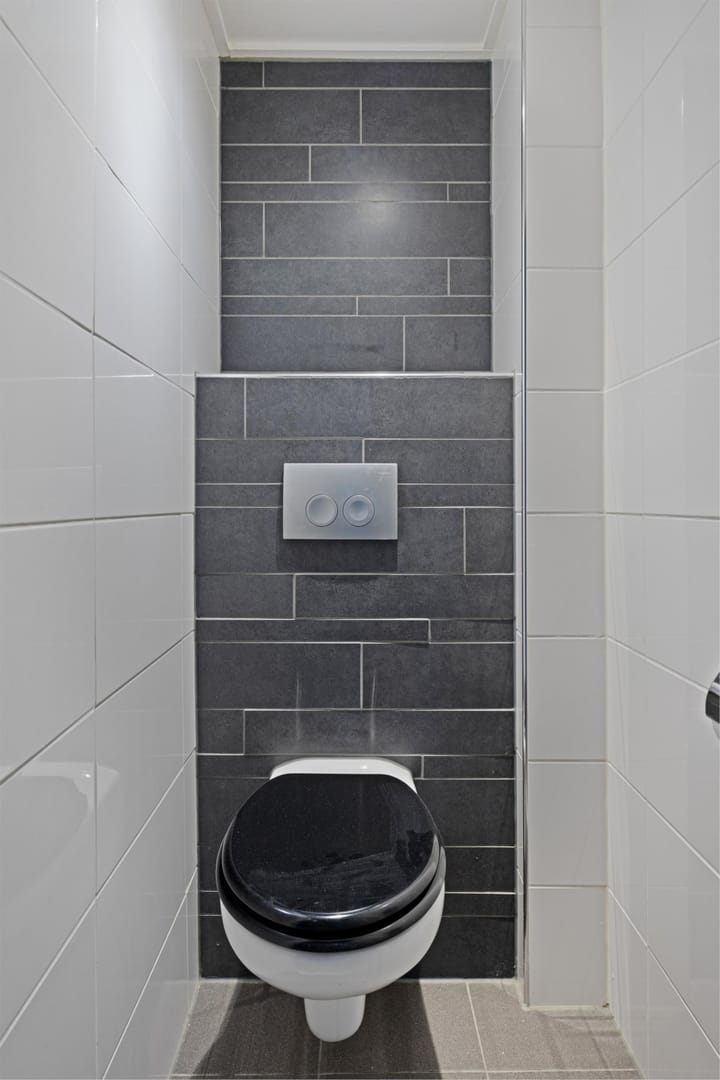 Foto 25 van Evertsenstraat 51