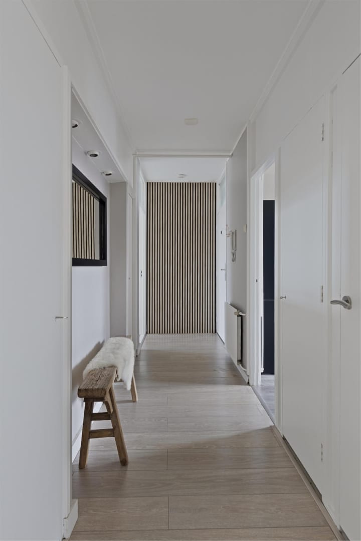 Foto 26 van Evertsenstraat 51