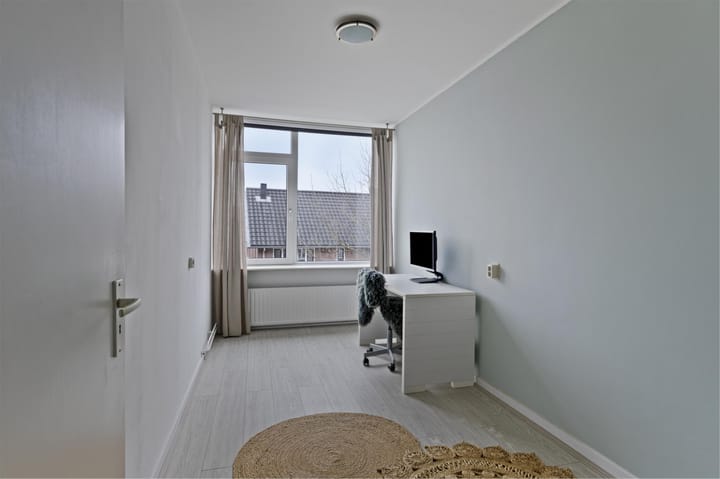 Foto 27 van Evertsenstraat 51