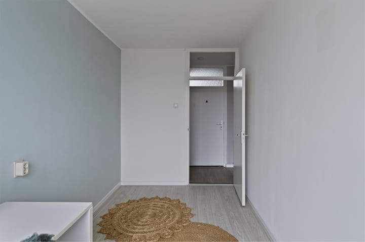 Foto 28 van Evertsenstraat 51