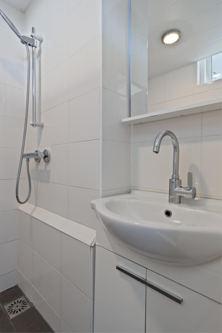 Foto 30 van Evertsenstraat 51