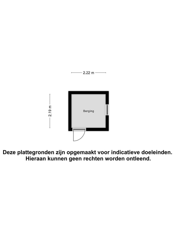 Foto 50 van Scheldestraat 126