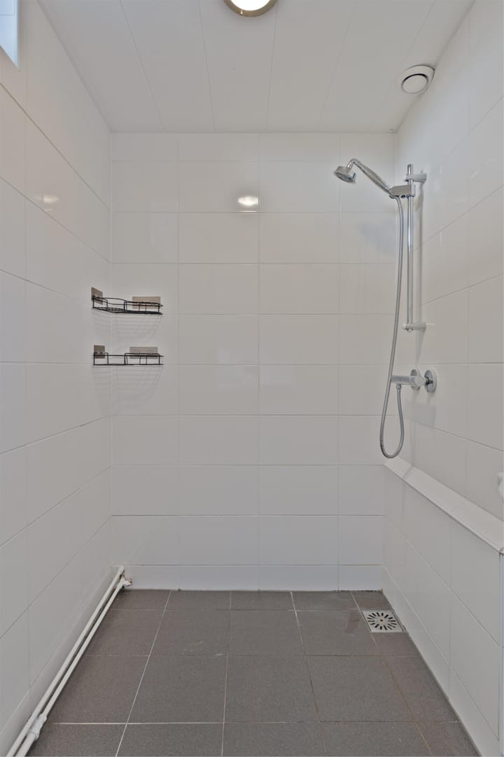 Foto 31 van Evertsenstraat 51