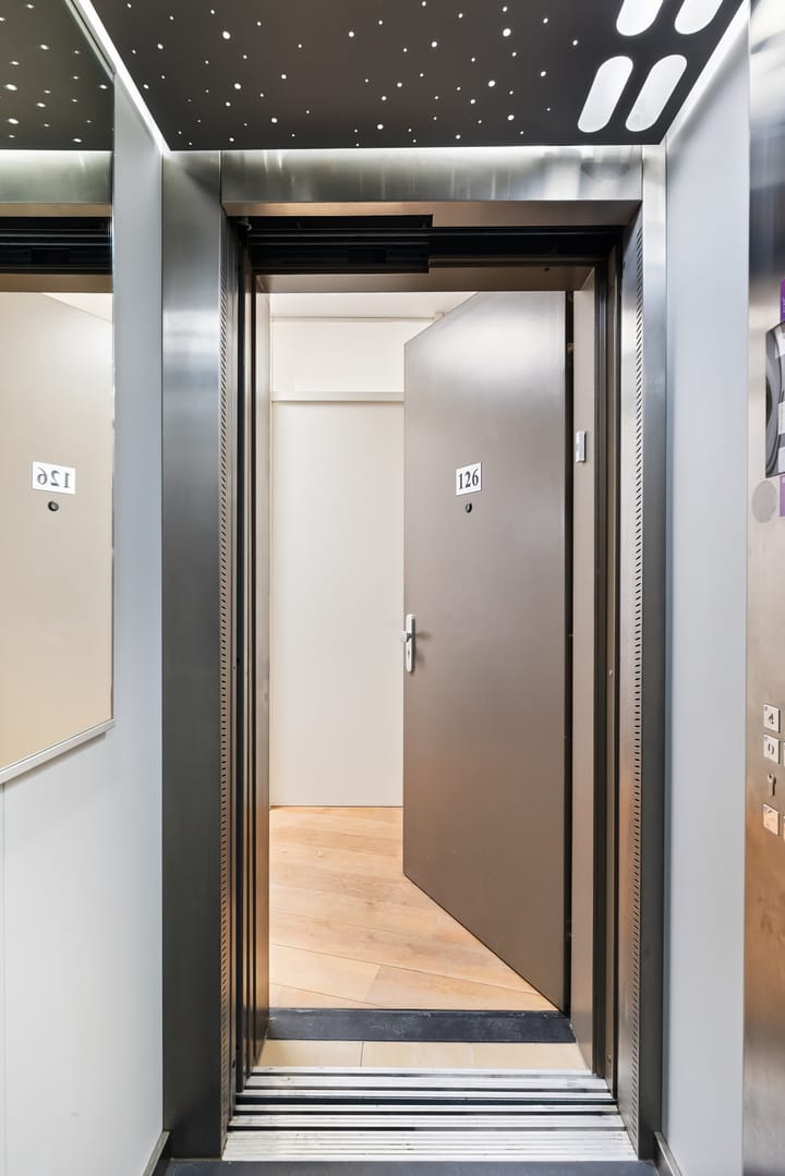 Foto 10 van Scheldestraat 126