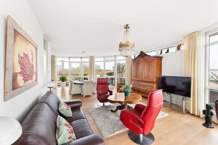 Foto 14 van Scheldestraat 126