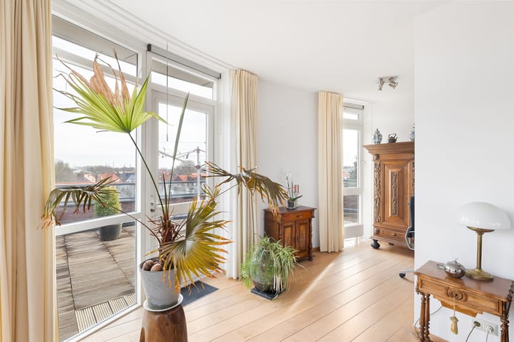 Foto 15 van Scheldestraat 126