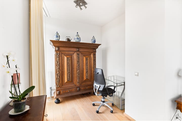 Foto 16 van Scheldestraat 126