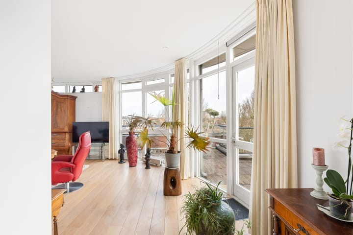 Foto 17 van Scheldestraat 126