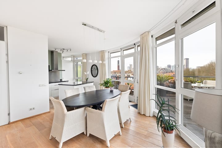 Foto 18 van Scheldestraat 126