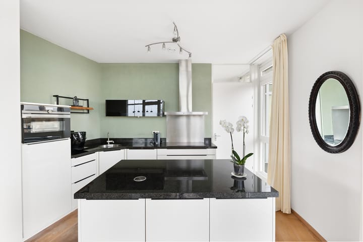 Foto 19 van Scheldestraat 126