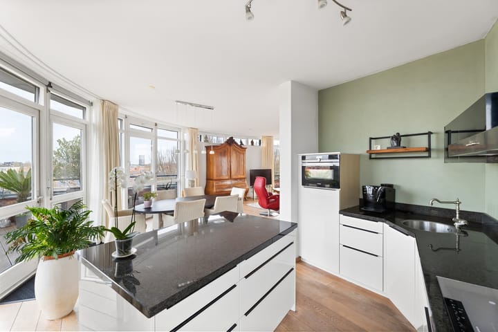 Foto 20 van Scheldestraat 126