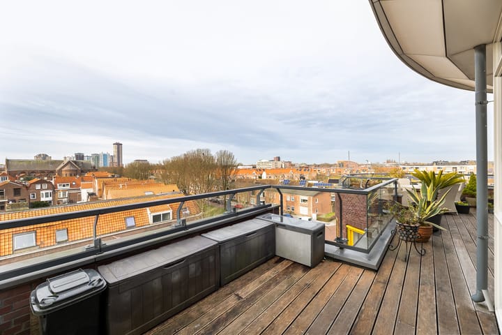 Foto 22 van Scheldestraat 126