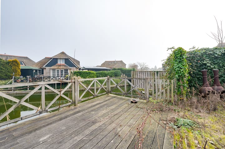 Foto 4 van Kadeweg 13