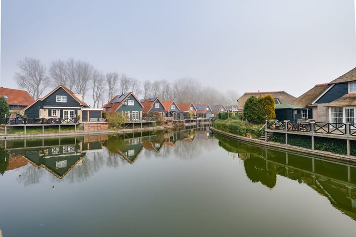 Foto 5 van Kadeweg 13